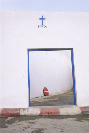 MP_dif_003